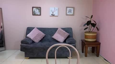 Snapshot of amy_lovelydoll chatting on September 19, 2025, 7:47 pm Amy online show from September 19, 2025, 7:47 pm