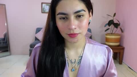 Snapshot of amy_lovelydoll chatting on September 26, 2025, 7:07 pm Amy online show from September 26, 2025, 7:07 pm