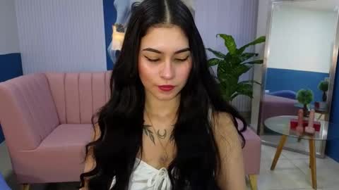 Amy online show from March 21, 2026, 7:17 pm