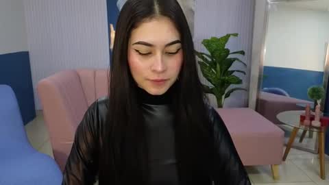 Amy online show from March 28, 2026, 11:10 am