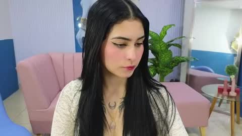 Amy online show from April 18, 2026, 7:07 pm