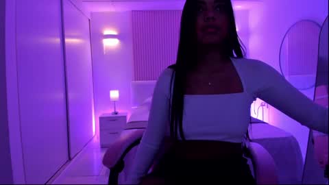 Emily online show from December 3, 2024, 6:49 pm