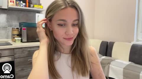 amy_meoww online show from December 10, 2024, 9:12 am