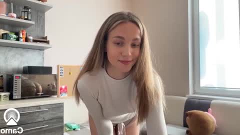 amy_meoww online show from January 26, 2025, 10:45 am