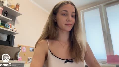 amy_meoww online show from March 10, 2025, 11:42 am