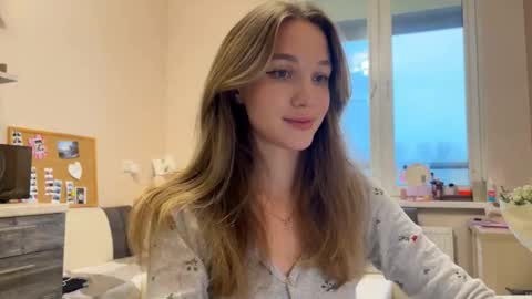 amy_meoww online show from December 3, 2025, 12:03 pm