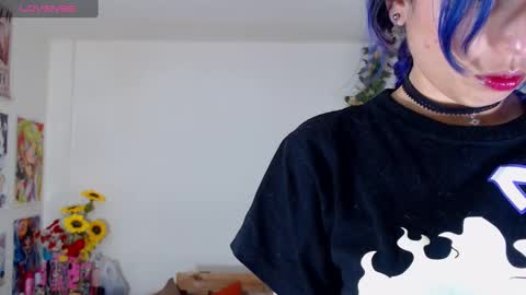 Snapshot of amy_mur chatting on December 11, 2024, 8:58 am amy mur online show from December 11, 2024, 8:58 am