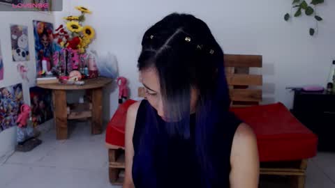 Snapshot of amy_mur chatting on December 26, 2024, 5:19 pm amy mur online show from December 26, 2024, 5:19 pm