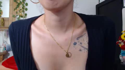 Snapshot of amy_mur chatting on January 27, 2025, 10:16 pm amy mur online show from January 27, 2025, 10:16 pm