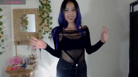 Snapshot of amy_mur chatting on February 19, 2025, 3:49 pm amy mur online show from February 19, 2025, 3:49 pm