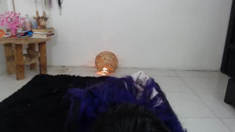 Snapshot of amy_mur chatting on February 28, 2025, 9:25 am amy mur online show from February 28, 2025, 9:25 am