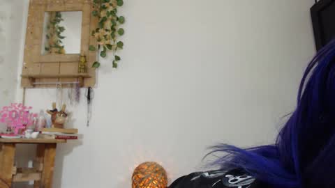 Snapshot of amy_mur chatting on March 9, 2025, 9:24 am amy mur online show from March 9, 2025, 9:24 am