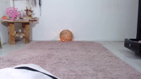 Snapshot of amy_mur chatting on March 11, 2025, 11:12 am amy mur online show from March 11, 2025, 11:12 am