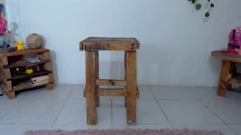 Snapshot of amy_mur chatting on September 9, 2025, 6:18 pm amy mur online show from September 9, 2025, 6:18 pm