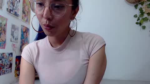 Snapshot of amy_mur chatting on September 18, 2025, 6:10 pm amy mur online show from September 18, 2025, 6:10 pm