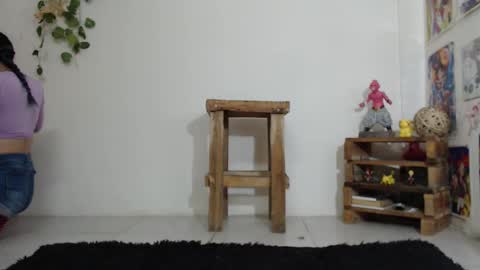 Snapshot of amy_mur chatting on September 22, 2025, 8:55 pm amy mur online show from September 22, 2025, 8:55 pm