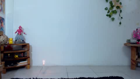 Snapshot of amy_mur chatting on September 26, 2025, 5:50 pm amy mur online show from September 26, 2025, 5:50 pm