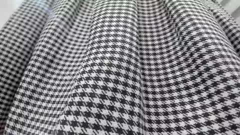 Amy Caroland online show from November 13, 2025, 4:22 am