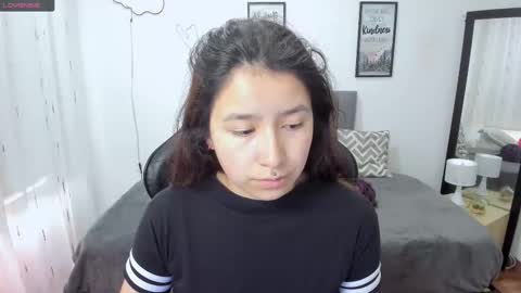 Amy sophia 3 online show from September 17, 2025, 11:45 am