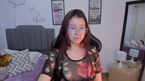 Amy sophia 3 online show from March 5, 2026, 11:28 am