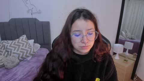 Amy sophia 3 online show from March 24, 2026, 11:04 am