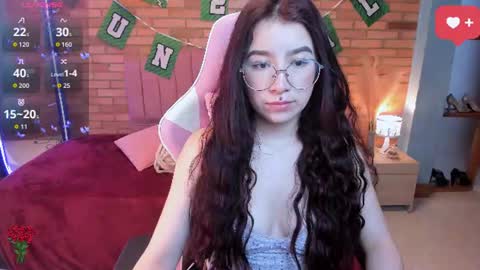 Snapshot of amy_sophiaa chatting on June 24, 2026, 11:42 am Amy sophia 3 online show from June 24, 2026, 11:42 am