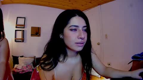 Amy  online show from January 27, 2025, 4:11 pm