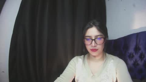 Amy  online show from February 21, 2025, 5:35 am