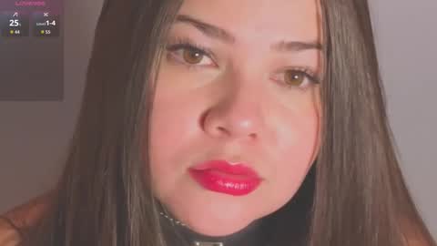 Snapshot of amy_vans_ chatting on February 10, 2026, 9:30 pm Amy nickname Kirby online show from February 10, 2026, 9:30 pm