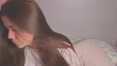 Snapshot of amy_vans_ chatting on March 3, 2026, 10:37 pm Amy nickname Kirby online show from March 3, 2026, 10:37 pm