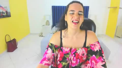 Snapshot of amy_walls7 chatting on May 8, 2026, 11:59 am amy_walls7 online show from May 8, 2026, 11:59 am