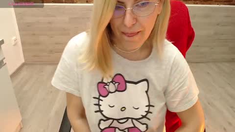 Amy online show from April 1, 2026, 6:03 am