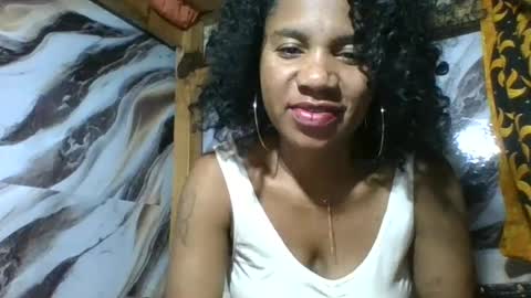 Amyatche online show from June 16, 2026, 4:37 am