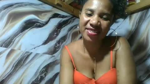 Amyatche online show from June 17, 2026, 5:14 pm