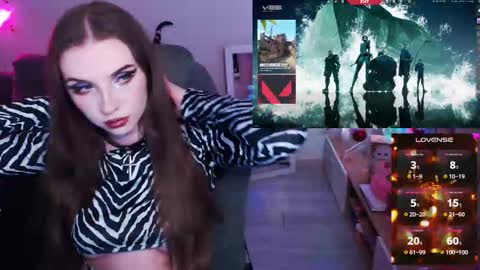 Snapshot of amyboop_ chatting on January 16, 2026, 7:29 pm Amy is here my telegram chanel - online show from January 16, 2026, 7:29 pm