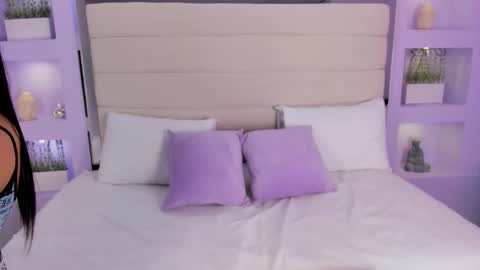 amy online show from January 13, 2026, 11:59 am