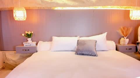 amy online show from April 10, 2026, 12:10 pm