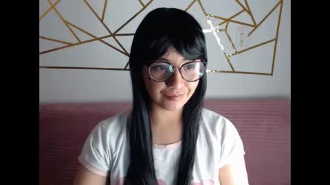 amycosplay_99 online show from October 10, 2025, 12:04 pm
