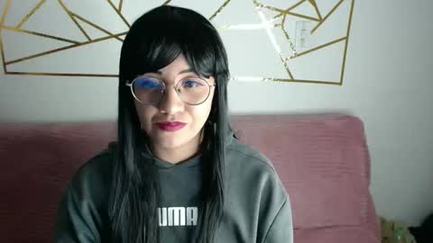 amycosplay_99 online show from November 8, 2025, 7:52 am