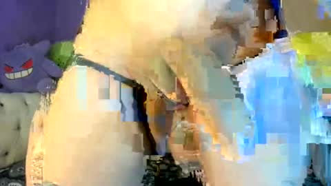 Amy Kamila online show from October 10, 2025, 12:53 am