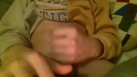 Nick online show from November 28, 2025, 10:12 pm