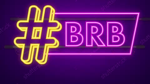 Snapshot of amyhennessy chatting on December 5, 2024, 6:32 am amyhennessy online show from December 5, 2024, 6:32 am