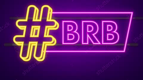 Snapshot of amyhennessy chatting on December 7, 2024, 6:21 am amyhennessy online show from December 7, 2024, 6:21 am