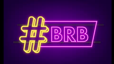 Snapshot of amyhennessy chatting on February 7, 2025, 6:02 pm amyhennessy online show from February 7, 2025, 6:02 pm