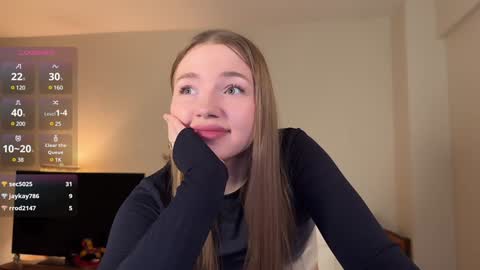 Amy online show from December 22, 2024, 4:28 am