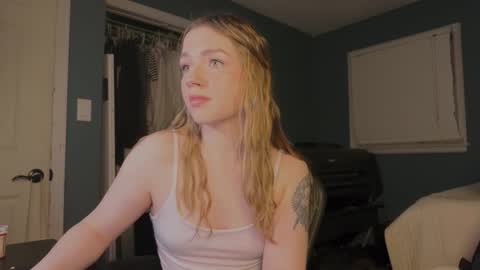 Amy online show from November 8, 2025, 6:35 am