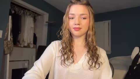 Amy online show from November 15, 2025, 6:55 am