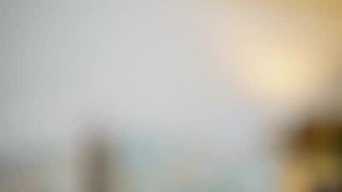  Amy  online show from February 11, 2026, 9:20 pm