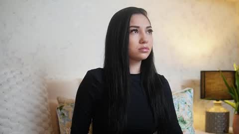 Snapshot of amykaiya chatting on March 4, 2026, 9:43 pm Amy online show from March 4, 2026, 9:43 pm