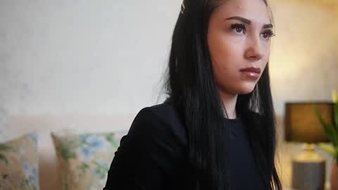 Snapshot of amykaiya chatting on March 7, 2026, 9:45 pm Amy online show from March 7, 2026, 9:45 pm